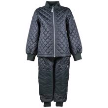 Mikk-line - Termosæt - Urban Chic